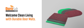 Door Mats