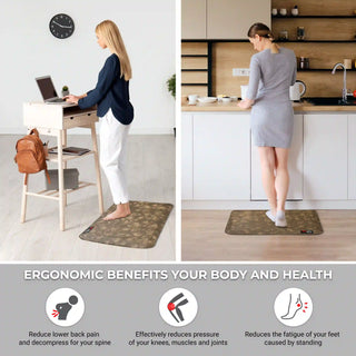 Duro Comfort Anti-Fatigue Mat