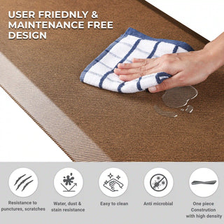 Duro Comfort Anti-Fatigue Mat