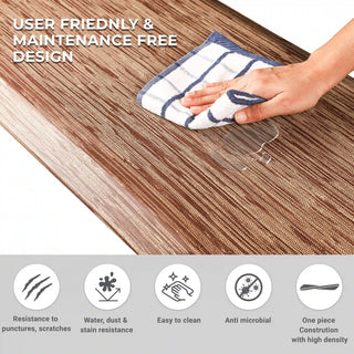 Duro Comfort Anti-Fatigue Mat