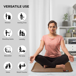 Duro Comfort Anti-Fatigue Mat