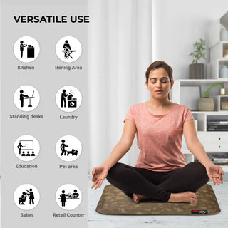 Duro Comfort Anti-Fatigue Mat