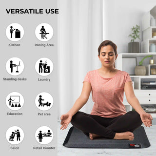 Duro Comfort Anti-Fatigue Mat