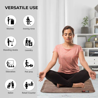 Duro Comfort Anti-Fatigue Mat